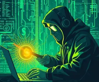 hacker caçador de bugs