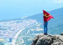 concurso de Inaciolândia