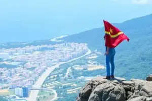 concurso de Inaciolândia