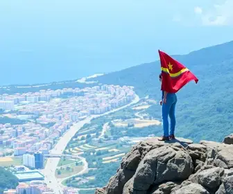 concurso de Inaciolândia