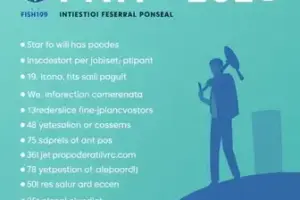 Concurso FSNH 2025