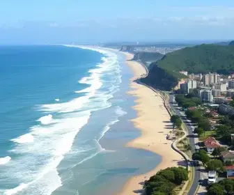 Concurso Prefeitura de Barra do Piraí 2025