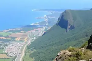 Concurso Prefeitura de Tangará da Serra 2025