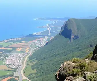 Concurso Prefeitura de Tangará da Serra 2025