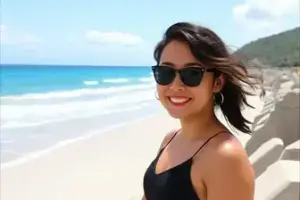 CRAS Macaé