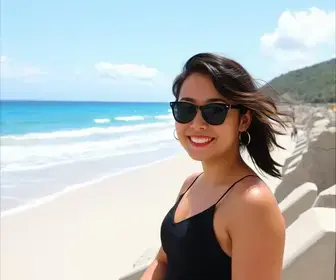 CRAS Macaé