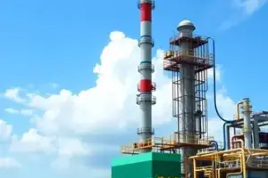 cursos gratuitos Petrobras
