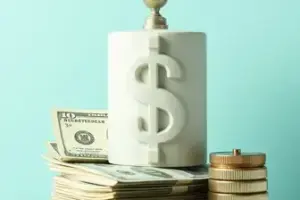 décimo terceiro salário desconta imposto de renda