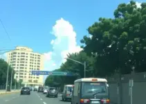 DETRAN RJ Unidades