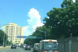 DETRAN RJ Unidades