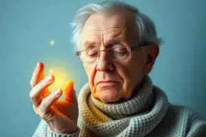 vitamina D