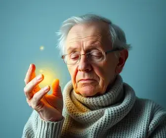 vitamina D