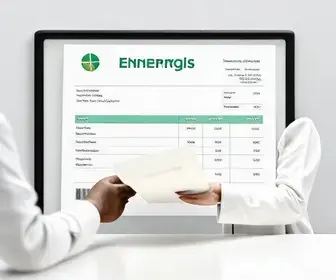 Energisa 2ª via