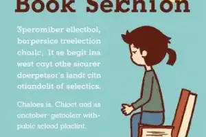 livros gratuitos da Educação Infantil