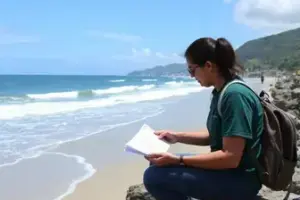 saque-calamidade do FGTS