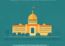 FGTS saque calamidade Paraná