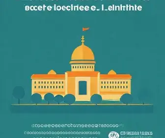 FGTS saque calamidade Paraná