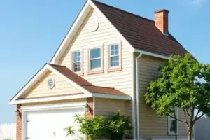 home equity