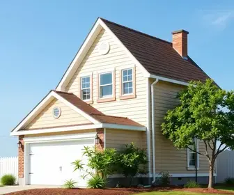 home equity