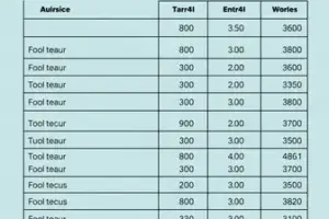 imposto prestação de serviço simples