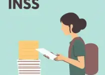 INSS pagamentos