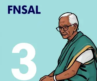 INSS pagamento aposentados pensionistas final 3