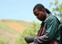Jovem Aprendiz Atakarejo
