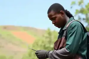 Jovem Aprendiz Atakarejo