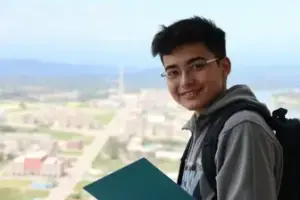 Jovem Aprendiz Pouso Alegre