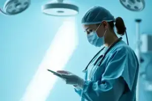 Mais Médicos