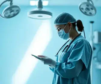 Mais Médicos