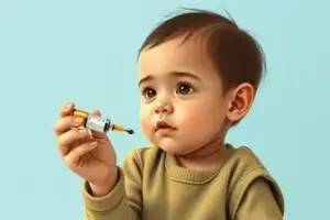 Meu SUS Digital
