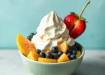 nomes para açaí