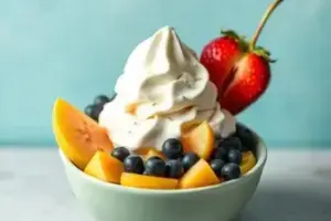 nomes para açaí