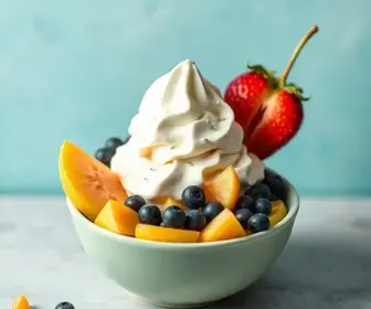 nomes para açaí