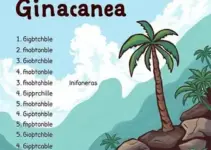 nomes para equipes de gincana