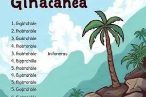 nomes para equipes de gincana