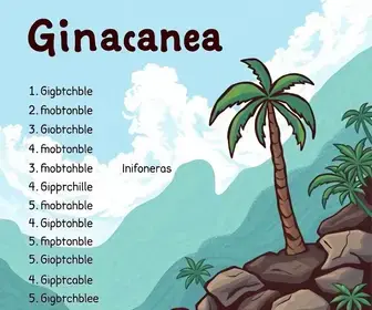 nomes para equipes de gincana
