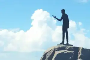 negociação de dívidas do FGTS