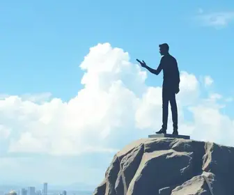 negociação de dívidas do FGTS