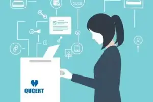 pode votar sem biometria