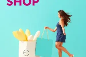 Promoção Shopping Beira Mar 2025