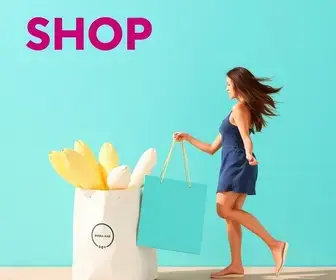 Promoção Shopping Beira Mar 2025