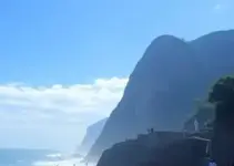 próximos shows em Duque de Caxias