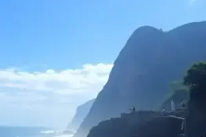 próximos shows em Duque de Caxias