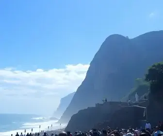 próximos shows em Duque de Caxias