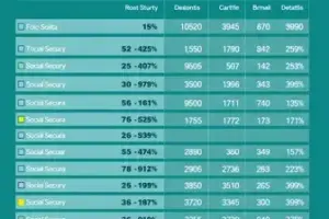 formas de contribuição INSS 2025