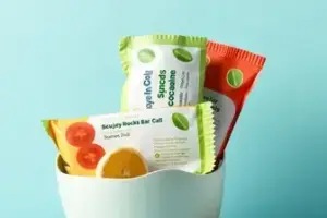 lanchonetes que aceitam vale alimentação
