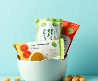 lanchonetes que aceitam vale alimentação