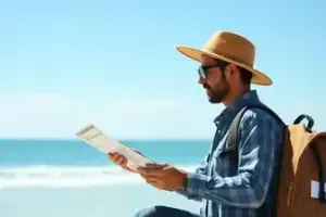 prazos para pagamento das férias